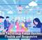 Mobile Technology Keeps Businesses Flexible and Responsive