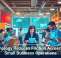 Technology Reduces Friction Across Daily Small Business Operations