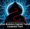 New Python Backdoor Exploits Tunneling for Credential Theft