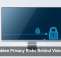 The Hidden Privacy Risks Behind Video Calls