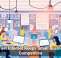 Why Fast Internet Keeps Small Businesses Competitive