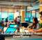 Smart Automation Helps Small Businesses Grow Faster
