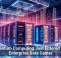 Quantum Computing Just Entered the Enterprise Data Center
