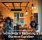Why Technology Is Becoming a Small Business Equalizer