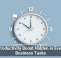 The Productivity Boost Hidden in Everyday Business Tasks