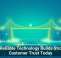 Why Reliable Technology Builds Stronger Customer Trust Today