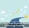 Why Every Small Business Needs a Technology Roadmap