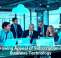 The Growing Appeal of Subscription-Based Business Technology