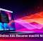 When Online Ads Become macOS Malware
