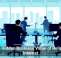The Hidden Business Value of Reliable Internet