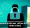 The Password Mistake Hidden in Employee Onboarding
