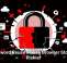 Password Reuse Makes Browser Storage Riskier