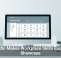 LinkedIn Makes Workplace Skills Easier To Showcase