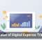 The Value of Digital Expense Tracking