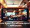 AI Phone Agents Save Restaurants From Lost Revenue