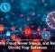Identity Fraud Never Sleeps, and Neither Should Your Defenses