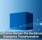 Mainframes Remain the Backbone of Enterprise Transformation