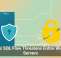 Classic SQL Flaw Threatens Entire Windows Servers