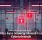 SMEs Face Growing Interest From Cybercriminals
