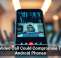One Video Call Could Compromise These Android Phones