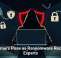 Scammers Pose as Ransomware Recovery Experts