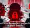 9 Million Facial Recognition Images Exposed in Major Breach