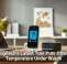 Logitech&rsquo;s Latest Tool Puts Office Temperature Under Watch