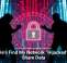 Apple&rsquo;s Find My Network &ldquo;Hijacked&rdquo; To Share Data