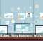 Tech Makes Daily Business Work Easier