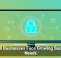 Small Businesses Face Growing Security Needs
