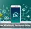 AI Makes WhatsApp Business Setup Easier