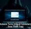 Mac Malware Turns iCloud Calendars Into a Data Theft Trap
