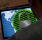 Hiatus Malware Targets Business Routers